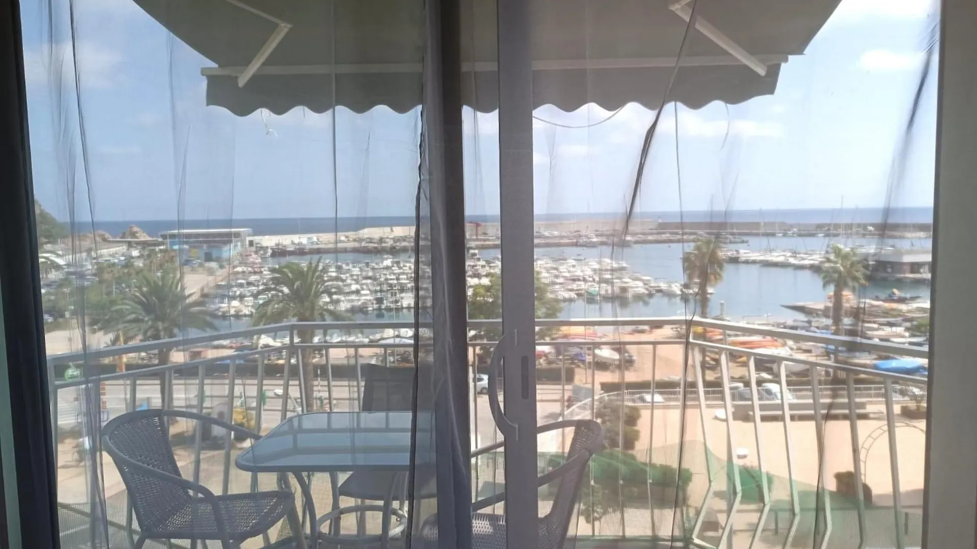 Апартаменты Vivalidays Joan - Blanes - Costa Brava 0*,  Испания